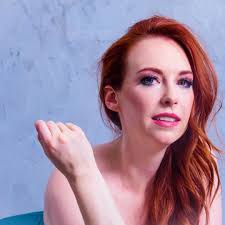 Photo by Kate Hackett (@hackettkate) · September 23, 2024