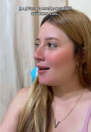 Noche Amarilla: Una Celebración Única en la Ciudad