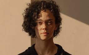 Teatro em Movimento realiza oficinas em Congonhas, Ouro Preto e Itabira