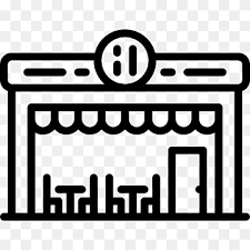 Target market atau segmen pelanggan sasaran boleh merujuk kepada keperluan, kehendak, tingkah laku atau pun kategori. Logo Gedung Restoran House Cafe Gedung Restoran Makanan Bangunan Teks Png Pngwing