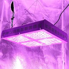 A wide variety of meizhi led options are available to you, such as aluminum, abs, and aluminum alloy. Meizhi Led Grow Light Review Best Led Grow Lights Info