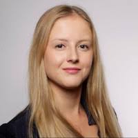 30+ "Nicole Burk" profiles