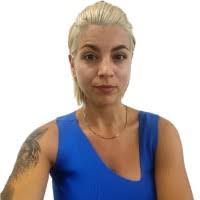 Mike Naki's Instagram, Twitter & Facebook