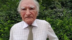 Jean-Jacques Walter parle du Coran Rélévé par la Théorie des Codes, son  doctorat en Islamologie