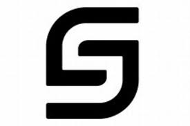 Two j's with an s visible in the space between the black lettering. Report Under Armour Filing To Trademark Jordan Spieth S Logo This Is The Loop Golf Digest