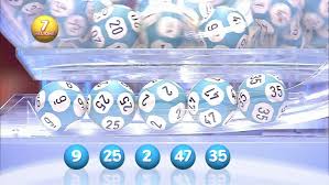 26 haziran 2021 milli piyango çılgın sayısal loto kuponunun ne kadar kazandığını öğrenmek için kuponundaki rakamları gir, sonuçları hemen sorgula! Resultat Loto Du Mercredi 02 Juin 2021 Cagnotte 3 000 000 Enquete Debat
