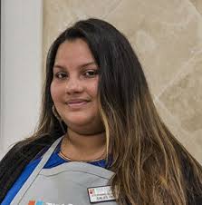 What Employee-Owner Stephanie Blanco Says About Tile Outlets of America