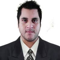 100+ "Erick Galicia" profiles