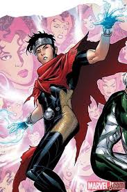 Thanks to him, we now know how a gay. Four Queer Marvel Heroes We D Like To See In The Cinematic Universe Into