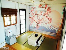 Tahu apa yang kita maksudkan? Mahukan Suasana Rustik Atau Japanese Resort Di Kuantan Ini Ada Segalanya