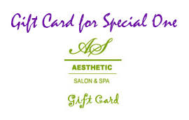 Learn what to expect with spa packages. Aesthetic Salon And Spa