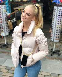 Facebook gives people the power. Pin On Gorgeous Babes