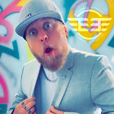 Oklahoma DJs Setup Idea with Moving Heads and Mounts