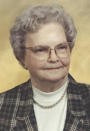 Newsadvance.com: Obituaries published Mar. 31, 2019