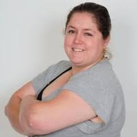 50+ "Johanna Maria" profiles