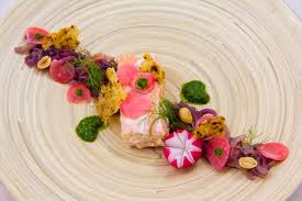 Epingle Sur Poissons