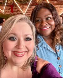 1000lb Best Friends Show Discussion and Cast Updates