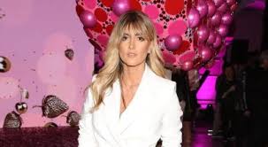Check spelling or type a new query. Karolina Szostak Dieta Aju Pl