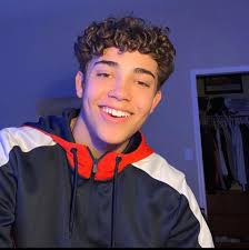 𝑅𝑜𝑤𝑎𝑛 𝐸𝑙𝑑𝑟𝑖𝑑𝑔𝑒