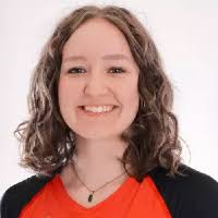 fast_44 » profesionalno iskustvo stranica (439) :: Volleybox