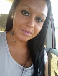 Obituary information for Misty Lynn Wilson