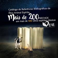 Por Autores – MOVE