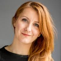 400+ "Sidló" profiles