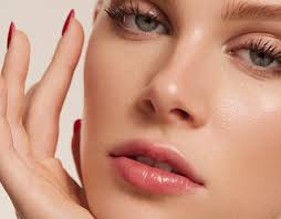 Jamie Gartner Projects :: Photos, videos, logos, illustrations and branding  :: Behance