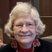 Search Elizabeth Lawrence Obituaries and Funeral Services