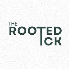 The Rooted TCK logo