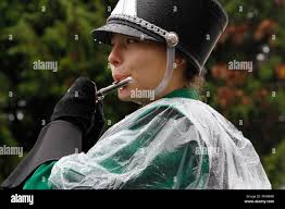 Sarah bainbridge hi-res stock photography and images