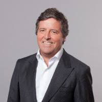 A luiz gomes & associados é uma nova sociedade de advogados resultante da associação entre andré luiz gomes e uma equipa de prestigiados advogados, com diferentes origens e experiências, que partilham a mesma visão da advocacia como profissão independente e responsável, servindo cada cliente num contexto complexo e em permanente mutação. Andre Luiz Gomes Socio Luiz Gomes Associados Linkedin