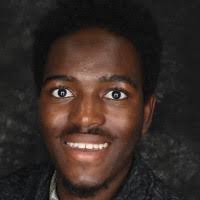 70+ "Javaughn" profiles