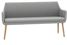 Herzlich willkommen, im ‚sitzbank esszimmer mit rueckenlehne test' test* oder vergleich ( testberichte) der top bestseller im oktober 2020.unsere bestseller sind die produkte, welche sich gegen ähnliche modelle behaupten konnten, oft von anderen gekauft und für gut bzw. Lifestyle4living Esszimmerbank Mit Ruckenlehne Grau 2 Sitzer Vintage Look Ruckenecht Sitzbank Fur Esszimmer Mit Bequemer Polsterung Fusse Eiche Massiv Holz Amazon De Kuche Haushalt