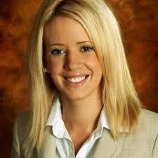 Emily Lennon's Instagram, Twitter & Facebook