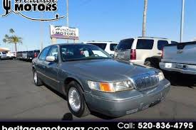 Image result for Ultra Red 1995 Mercury