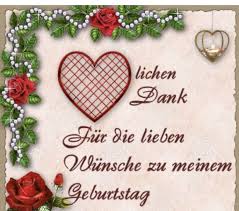 Pin Von Anita Mayerhofer Auf Danke Dankeschon Spruche Geburtstag Danke Spruch Geburtstag Danke Geburtstag