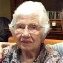 Jeanette D. Knutson Obituary