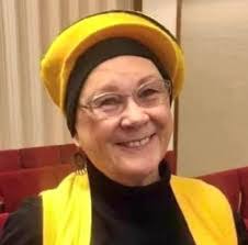 Dallas Sommers's Instagram, Twitter & Facebook