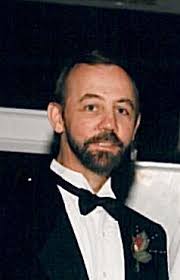 Obituary information for Gary E. Moore