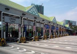 How much does it cost for bus from kuala lumpur to penang? Plus To Lower Toll Rates From Feb 1 No Hikes Until 2058