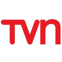 Ahora | conversamos con gabriel boric en #candidatollegótuhora. Tvn Television Nacional De Chile Linkedin