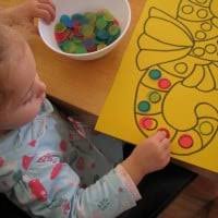 Learning activities for 2 year olds. 2 Years 3 Years Learning 4 Kids