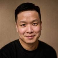 400+ ", Zen" profiles