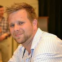 Jason Seiber Email & Phone Number