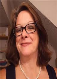 Obituary for Theresa L Beach