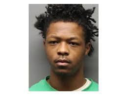 Former inmate jailed again following threats