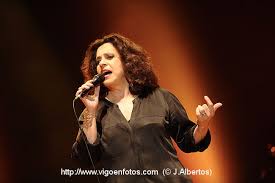 Resultado de imagen para GAL COSTA