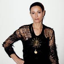 Check spelling or type a new query. Salon 94 S Jeanne Greenberg Rohatyn A Life In Art And Design