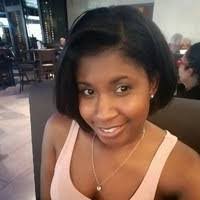 Janelle Beaver's Instagram, Twitter & Facebook